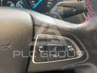 2017 Ford Kuga