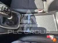 2017 Ford Kuga