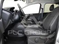 2017 Ford Kuga