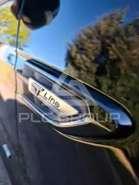 2017 Ford Kuga