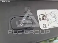 2017 Ford Kuga