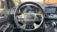 2017 Ford Kuga