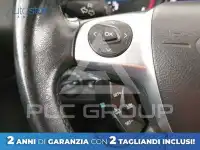 2017 Ford Kuga
