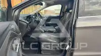 2017 Ford Kuga