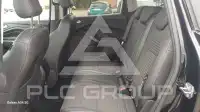 2017 Ford Kuga