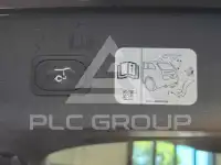 2017 Ford Kuga