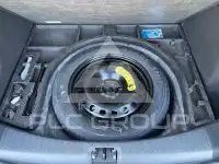 2017 Ford Kuga