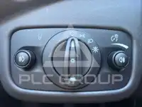 2017 Ford Kuga