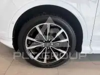 2017 Ford Kuga