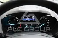 2017 Ford Kuga