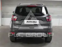 2017 Ford Kuga