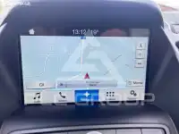 2017 Ford Kuga
