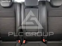 2017 Ford Kuga