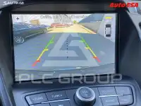 2017 Ford Kuga