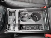 2017 Ford Kuga