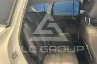 2017 Ford Kuga