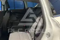 2017 Ford Kuga