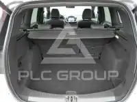 2017 Ford Kuga