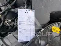 2017 Ford Kuga