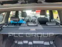 2017 Ford Kuga