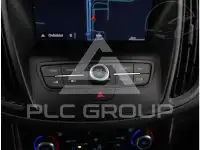 2017 Ford Kuga