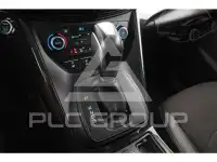 2017 Ford Kuga