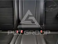 2017 Ford Kuga