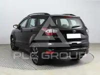 2017 Ford Kuga