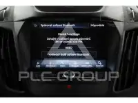 2017 Ford Kuga