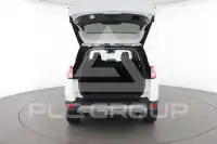 2017 Ford Kuga