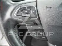 2017 Ford Kuga