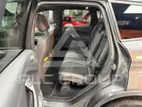 2017 Ford Kuga