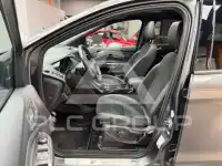 2017 Ford Kuga