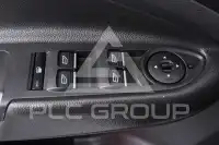 2017 Ford Kuga