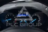 2017 Ford Kuga