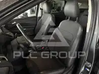 2017 Ford Kuga