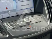 2017 Ford Kuga