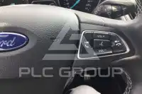 2017 Ford Kuga