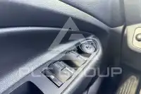 2017 Ford Kuga