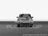 2017 Ford Kuga