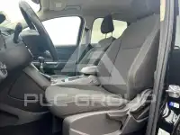 2017 Ford Kuga