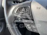 2017 Ford Kuga