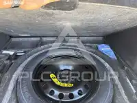 2017 Ford Kuga
