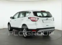 2017 Ford Kuga