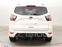 2017 Ford Kuga