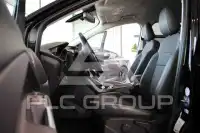 2017 Ford Kuga