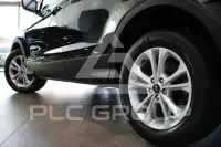 2017 Ford Kuga