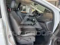 2017 Ford Kuga