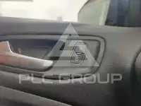 2017 Ford Kuga