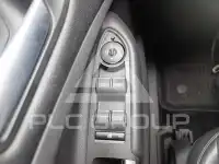 2017 Ford Kuga